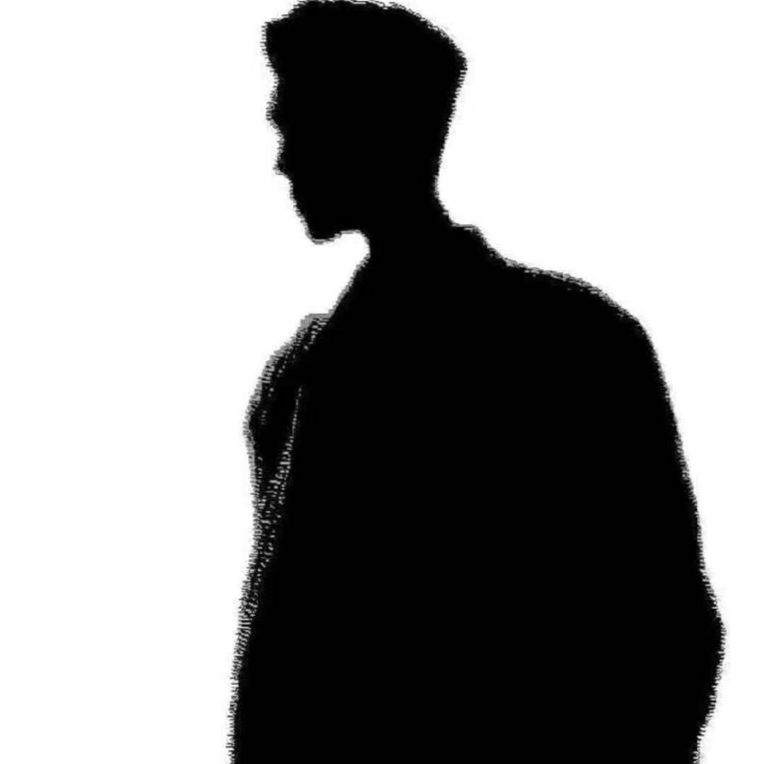 一天兼职200～500 微信 FUR678